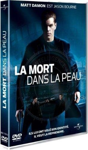 <a href="/node/64658">La mort dans la peau</a>